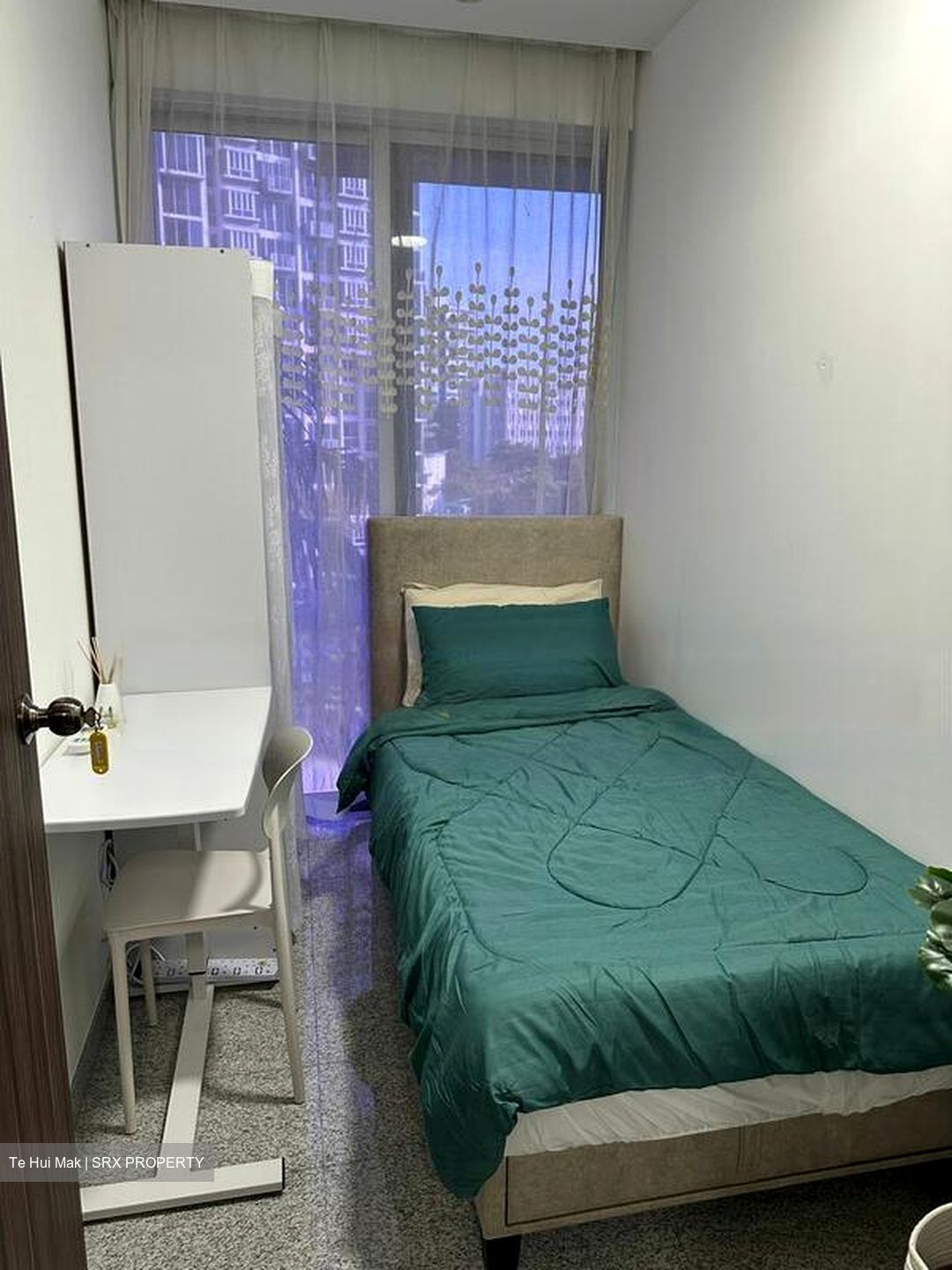 Grandeur 8 (D20), Condominium #462719751